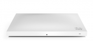 Cisco Meraki MR42